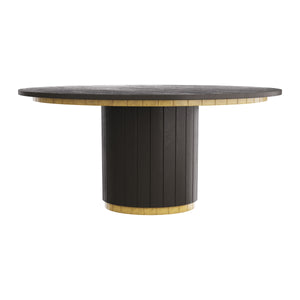 Reid Dining Table