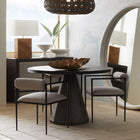 Seren Dining Table