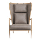 Stassi Wing Chair