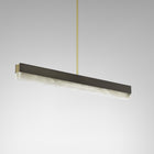 Artes Pendant Light