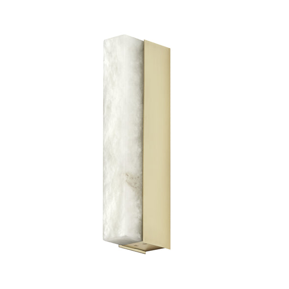 Artes Wall Sconce