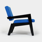 Seneca Lounge Chair