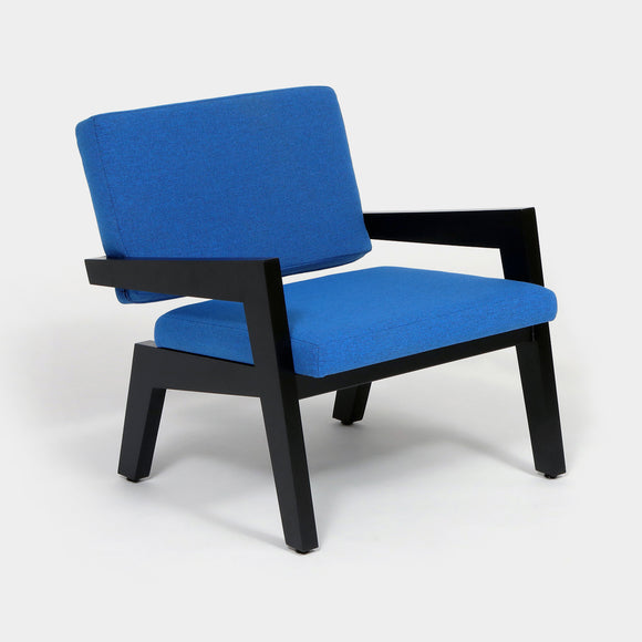 Seneca Lounge Chair