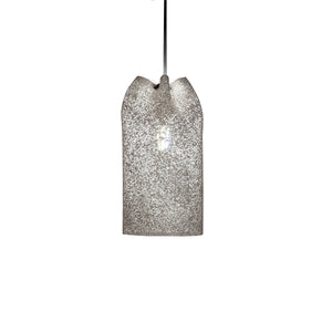 Agasallo Pendant Light