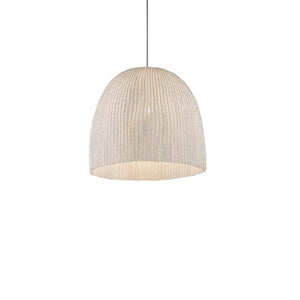 Onn Pendant Light