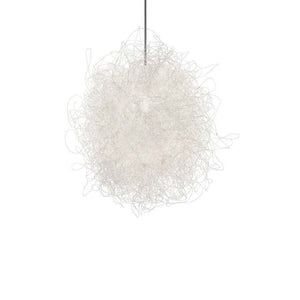 Pili Pendant Light