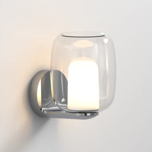 Aquina Bathroom Vanity Light