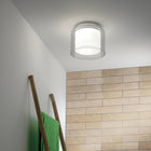 Arezzo Flush Mount