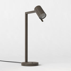 Ascoli Desk Lamp