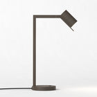 Ascoli Desk Lamp