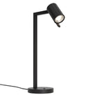 Ascoli Desk Lamp