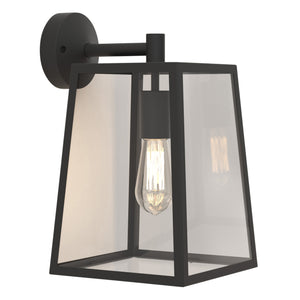 Calvi Outdoor Wall Sconce