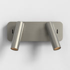 Enna Twin Wall Sconce