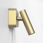 Enna Twin Wall Sconce