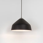 Ginestra Pendant Light