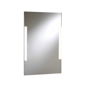 Imola Lighted Vanity Mirror