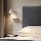 Ito Wall Sconce