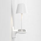 Ito Wall Sconce