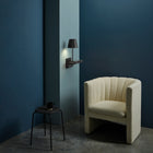 Ito Wall Sconce