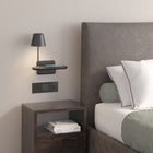 Ito Wall Sconce