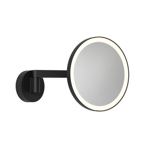 Nagoya Lighted Vanity Mirror