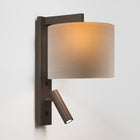 Ravello LED Reader Wall Sconce