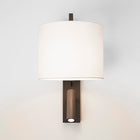 Ravello LED Reader Wall Sconce