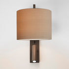 Ravello LED Reader Wall Sconce