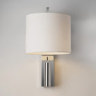 Ravello LED Reader Wall Sconce