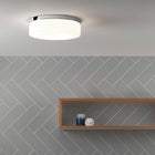 Sabina 280 Flush Mount