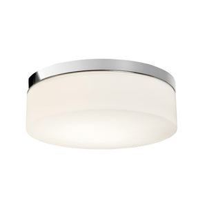 Sabina 280 Flush Mount