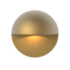 Tivola Outdoor Wall Sconce