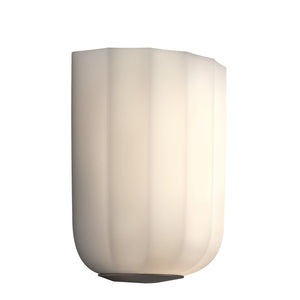 Veo Wall Sconce