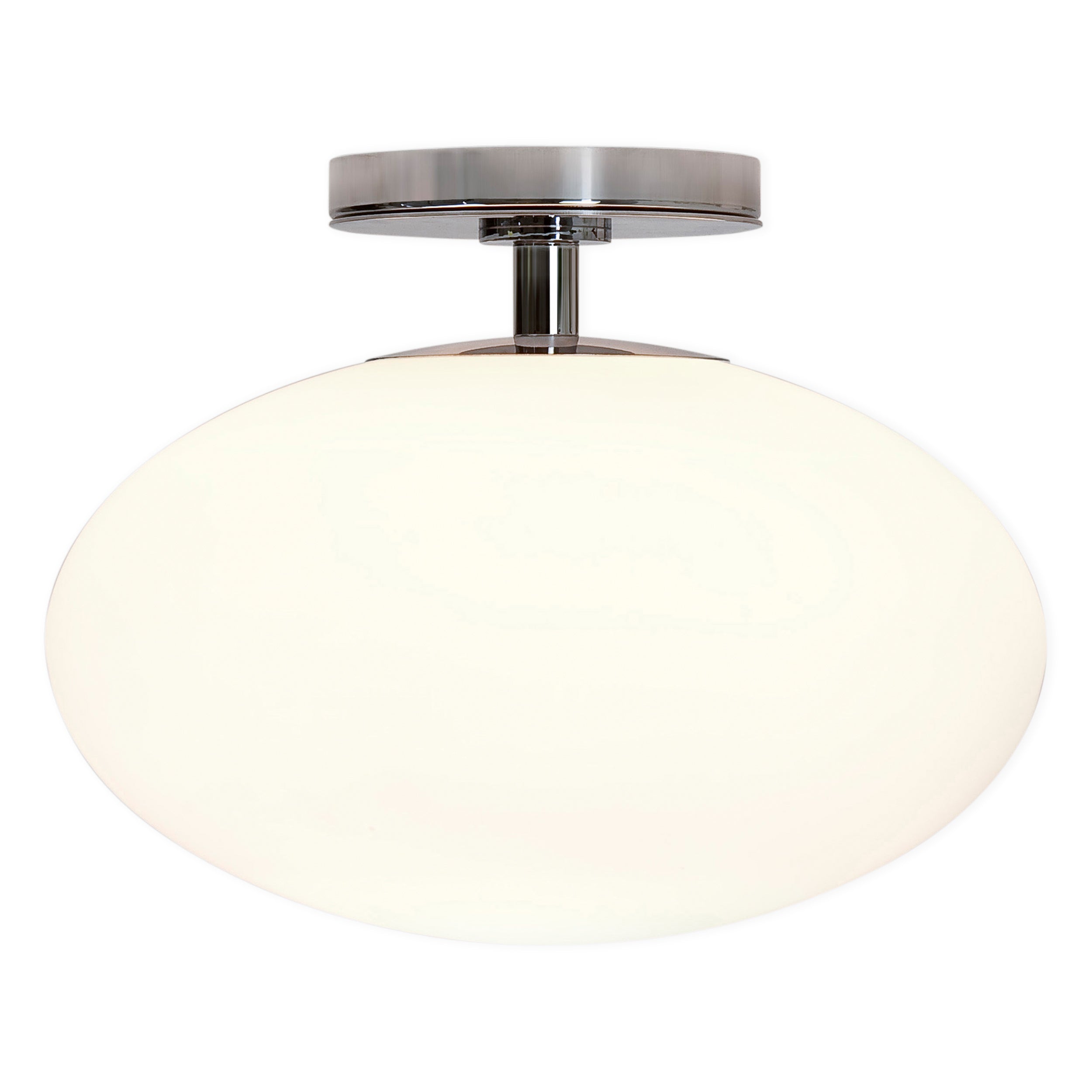 Astro Lighting Zeppo Semi Flush Mount - 2Modern