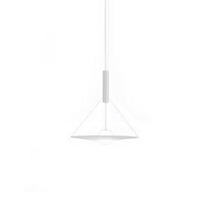 Manto Pendant Light