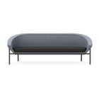 Cove 3 Seater Sofa