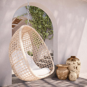 Kiawah Hanging Chair