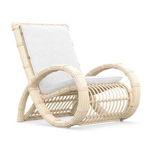 Paloma Club Chair