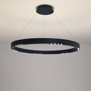 R2 LED Pendant Light