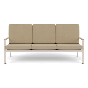 Aura Lounge 3 Seater Sofa