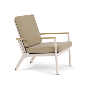 Aura Lounge Chair