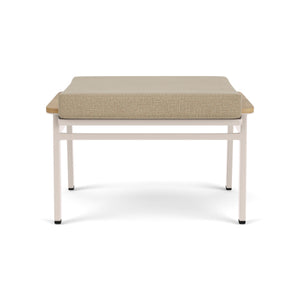 Aura Lounge Ottoman