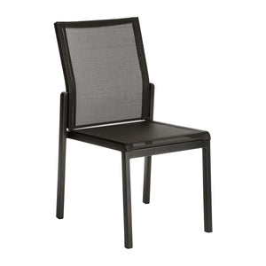 Aura Side Chair