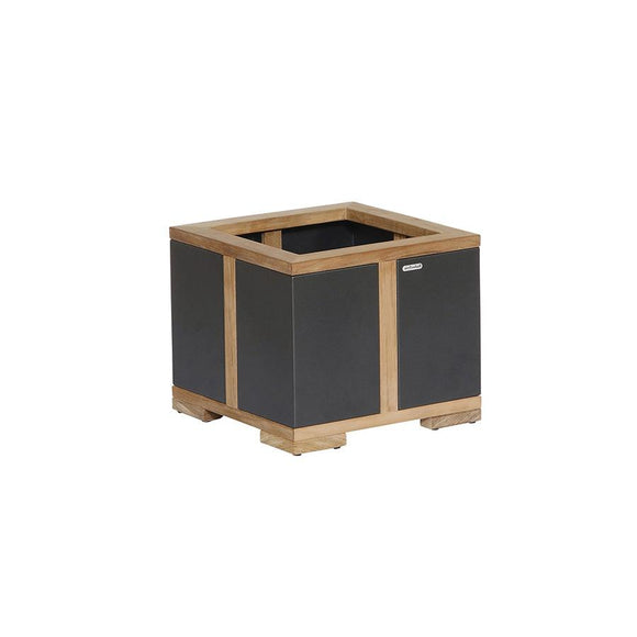 Aura Square Planter