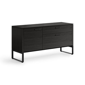 Linea Office Multifunction Cabinet