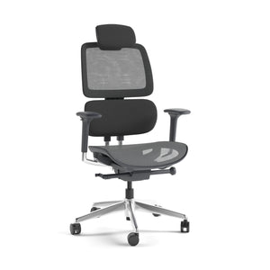 Voca Office Chair