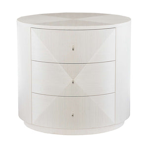 Axiom 127 Side Table