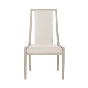 Axiom 565 Side Chair