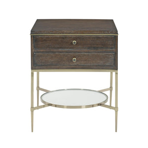 Clarendon 214 Nightstand