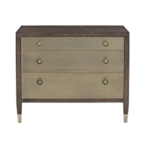 Clarendon 228 Nightstand